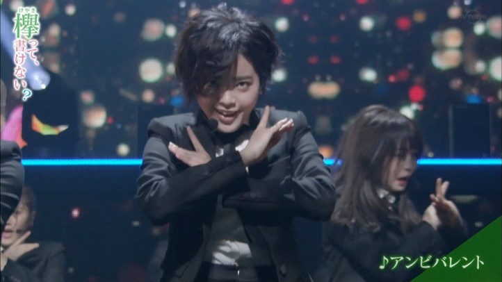 2019 アニバーサリーライブ5